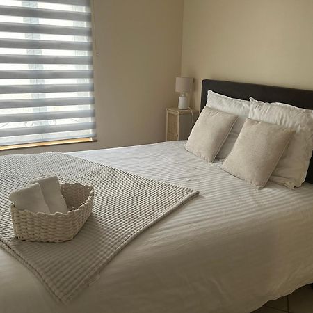 T2 Renove Proche Des Arenes Apartment Saintes Ngoại thất bức ảnh