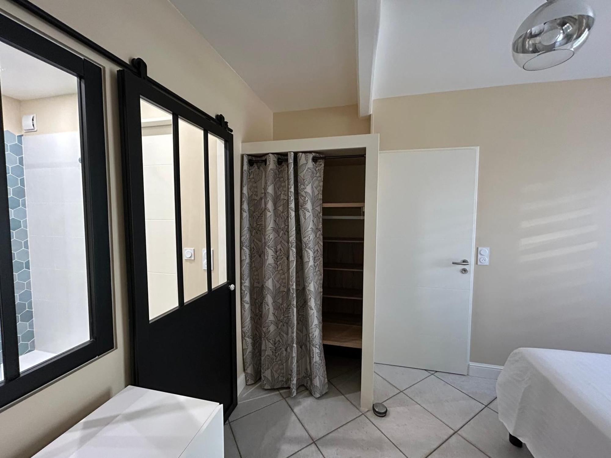 T2 Renove Proche Des Arenes Apartment Saintes Ngoại thất bức ảnh