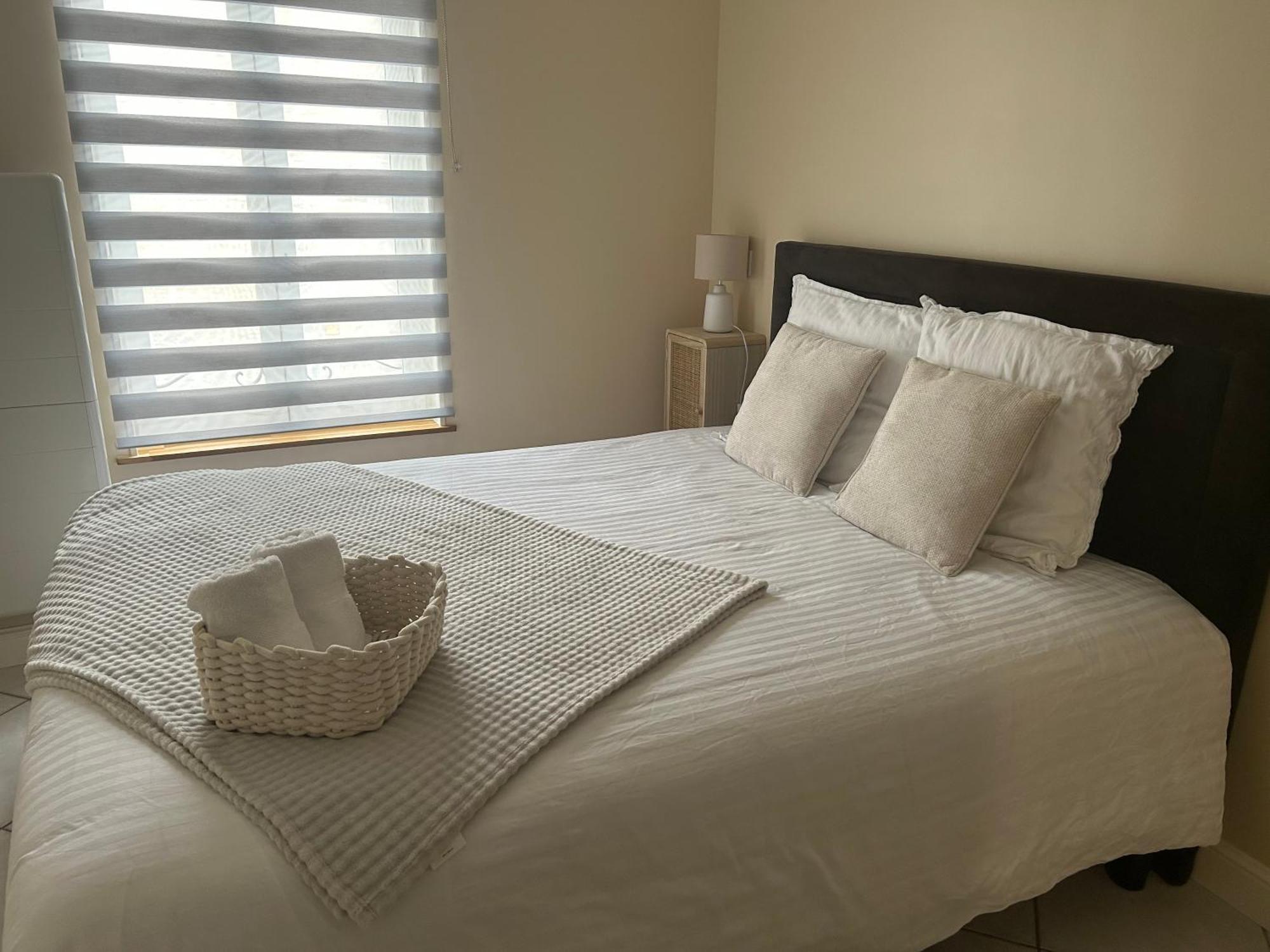 T2 Renove Proche Des Arenes Apartment Saintes Ngoại thất bức ảnh